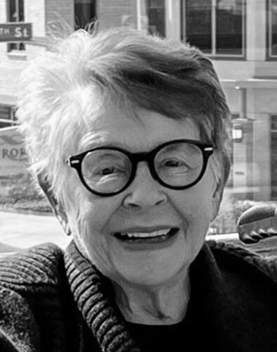 Shirley Weber